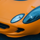 Illustration for article titled Show Us Your (Hopefully Non-Ferrari-Mutilating) Car Event Pictures!em/emem/em